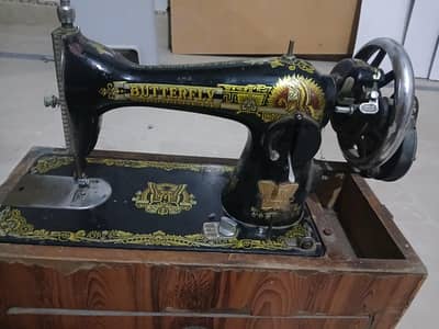 sewing mechine for sale