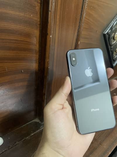 iphone xs 64 gb fu