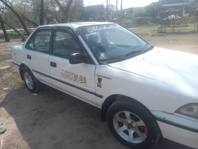 88crola efi eng cng anrd pnl security sistm power satring family use