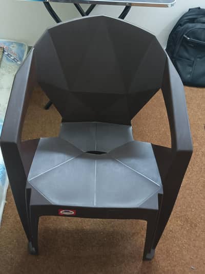 study table and chair for selling