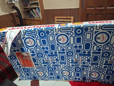 just used only for 3 months just like new