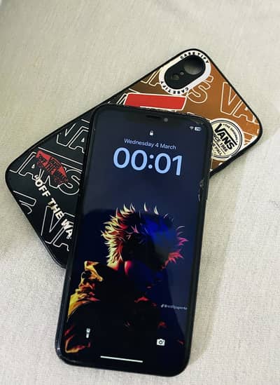 iPhone XR for sale non pta