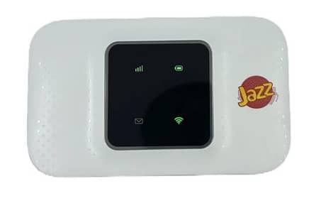 Jazz 4g D523 Unlock Device