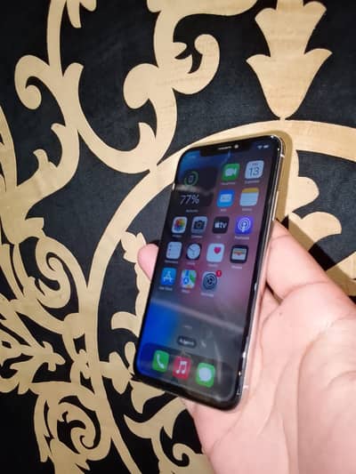 Iphone x bypass 64gb