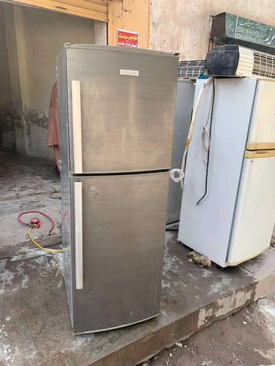 Electrolux Frig Urgent Sell