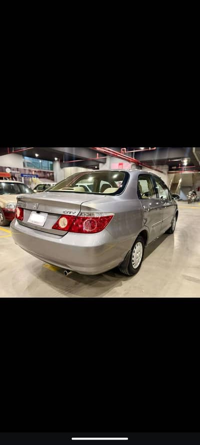 contact numb 03090355699