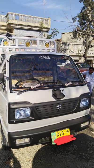 suzuki ravi for sale