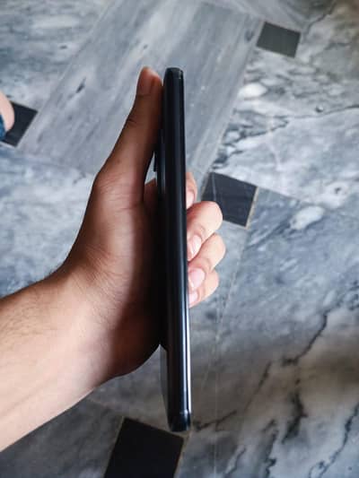 Xiaomi Mi 12T Pro dual SIM 8/256 For sale