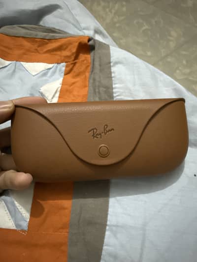 Ray ban meta gen1 with transition lenses