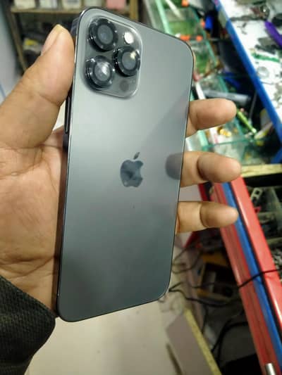 12poro max256gb  Unable to Activate An Update is required to porbalm