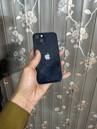 iphone 13 non pta jv ( Urgent sale)