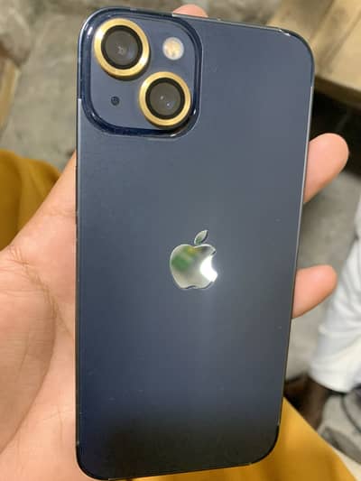 iPhone 13 128. Gb urgent sell