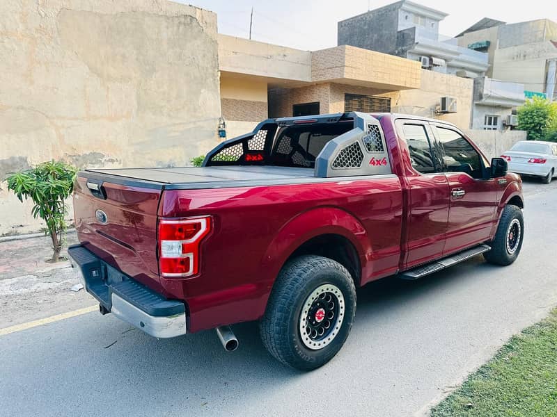 Ford 150 for sale - Cars - 1111948575