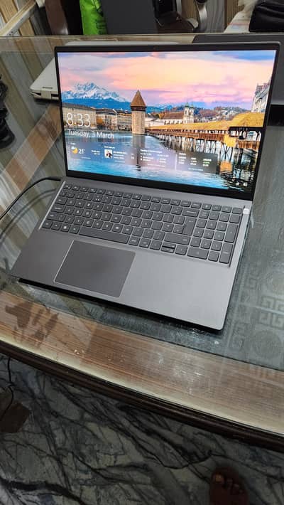 Dell vostro 15