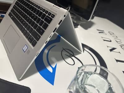 HP ELITE BOOK 1030 G2