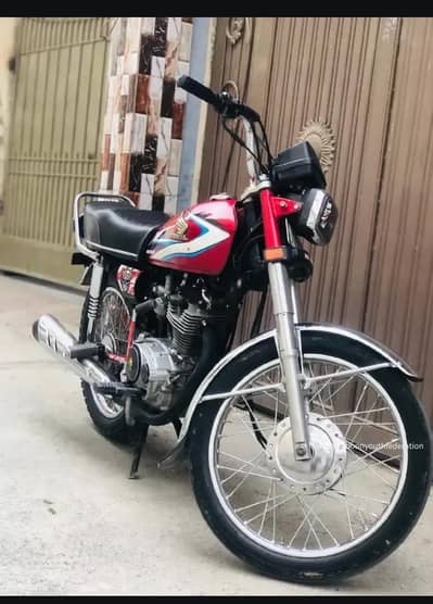 urgent sale karnaa haa. . .