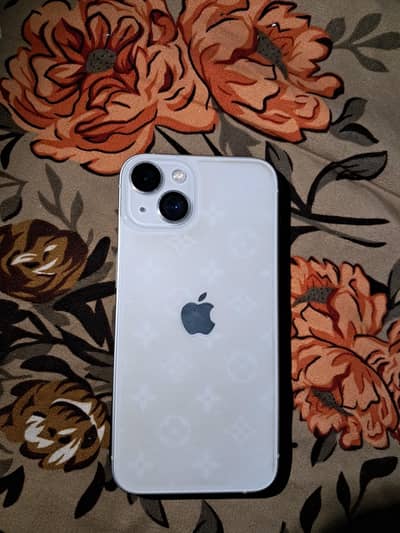 iphone 13 pta approved 128 GB