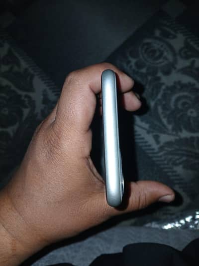 i phone 11 non pta