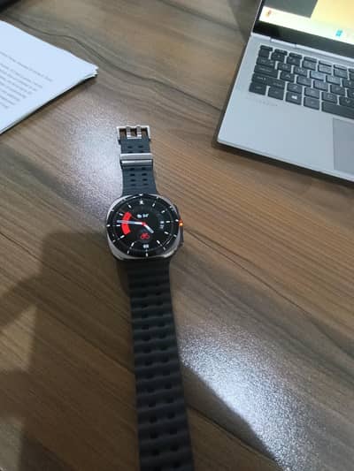 Samsung watch ultra 32 gb