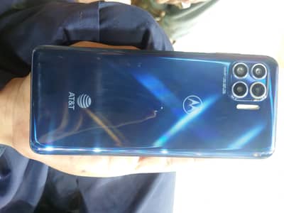 4 128 hai gaming mobile hai