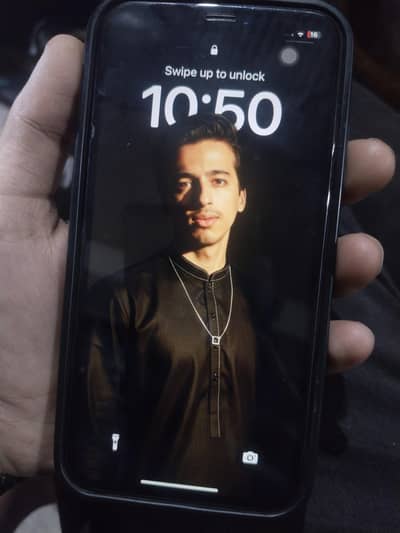 iphone xr 128 gb factory unlocked