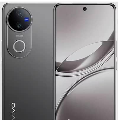 vivo v 50 10/10 Condition