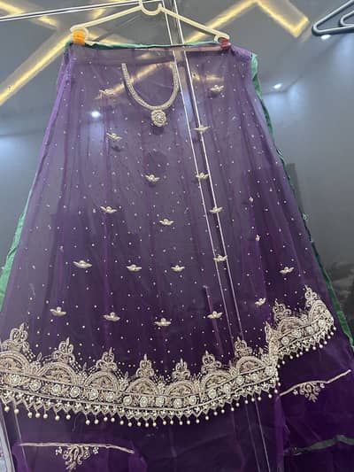 Kamwala unstitch dress made from liberty for sale