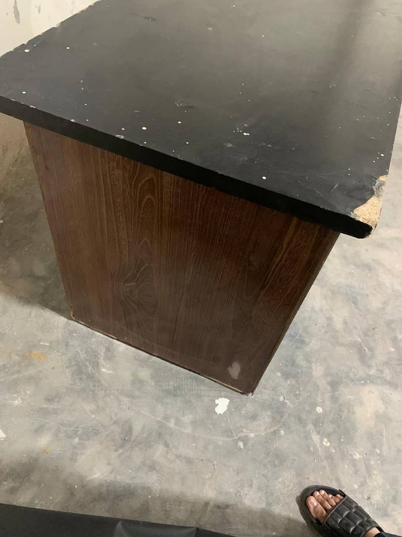 Office table / Computer table 2