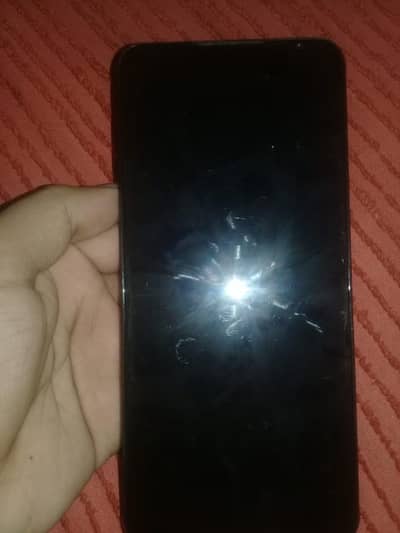 Redmagic 6s pro ghost edition 12/256gb exchange possible