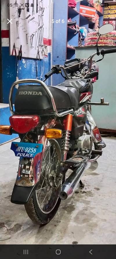 all oky a double saman a smart card and bio matric and file available