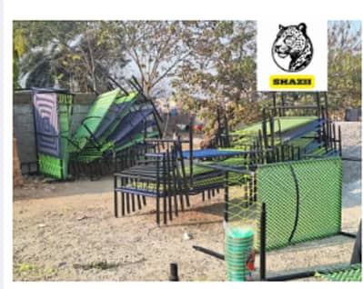 Charpai /Charpai bed /charpai for sale