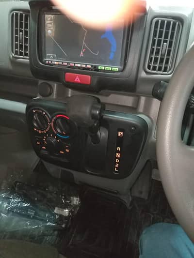 Every For Sale 2020  Dem. 2850 location University Road karchi vip