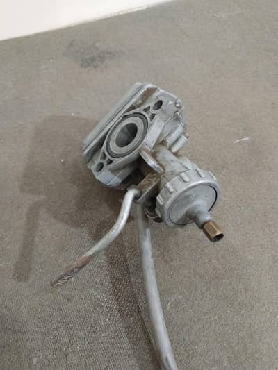 cd 70 carpater old model urgent sale all ok