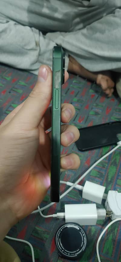 iphone 13 non pta jv