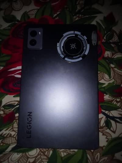 10.9 Ganrashan Pubg Mobal 120FPS Batre Time Best 53k