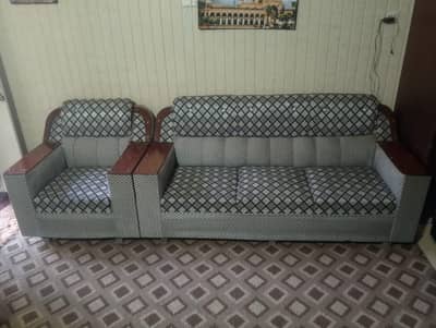 +92 313 4827703 is number par contact karain