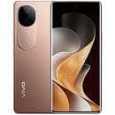 vivo V40e (8+8/ 256)