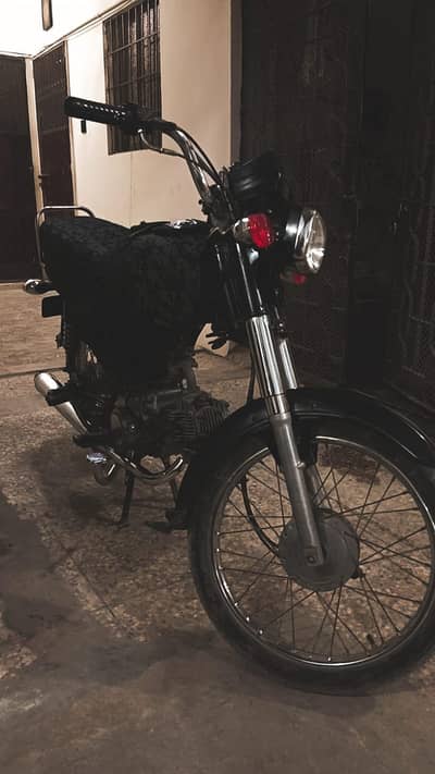 unique bike 2019 sell