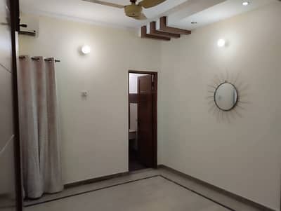 05 MARLA HOUSE FAMILIES+ SILENT OFFICE FOR RENT IN JOHAR TOWN LAHORE