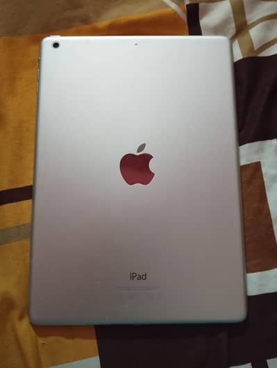 ipad air 16gb