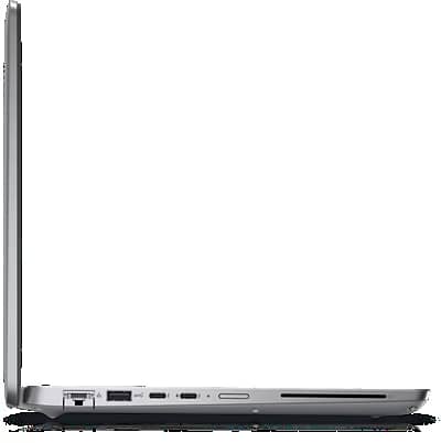 Dell Latitude 5450