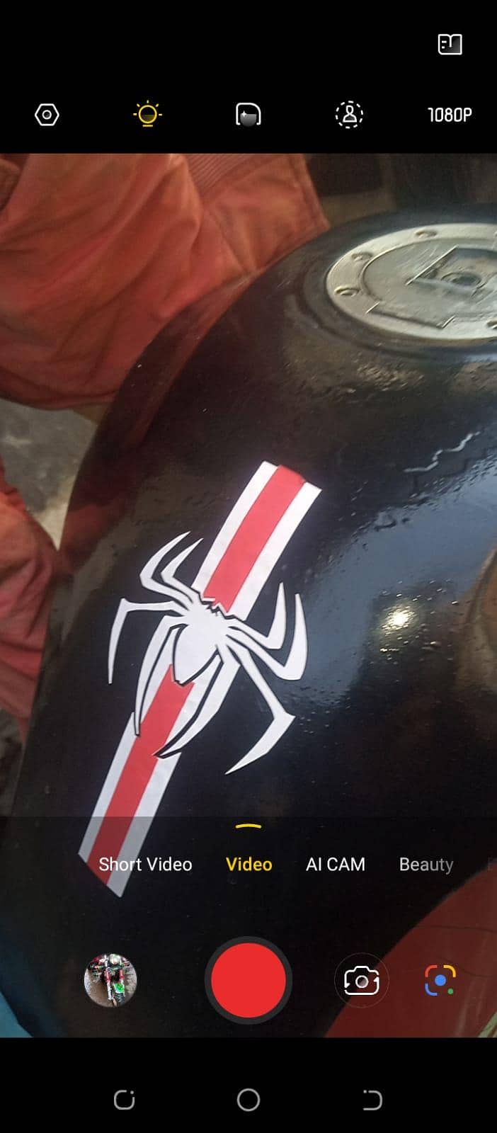 نیو ایشیاءلوڈر رکشہ نہایت ہی مناسب قیمت میں 16