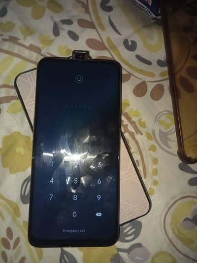 all original just palna Chang 8,128 ha