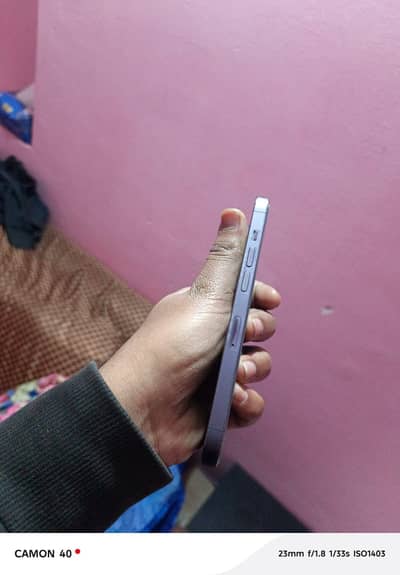 iPhone 14 pro factory unlock