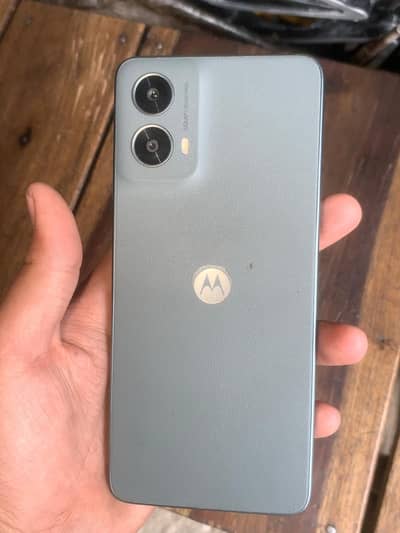 Motorola