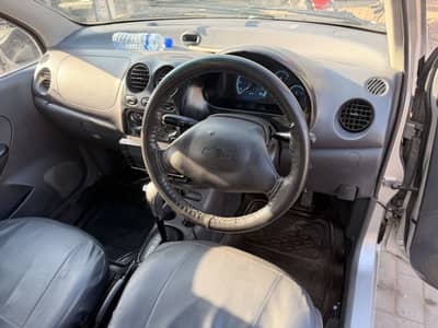 For sale society use car