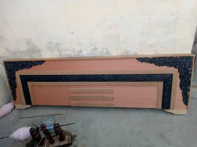 Sabse Sasta Aur Mayari Furniture! 