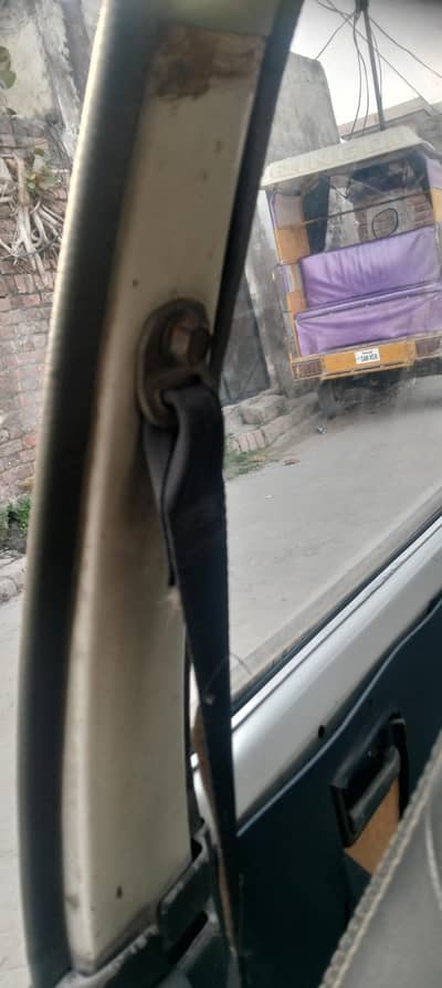 home use car  good condition low price