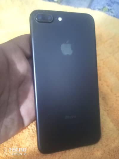 128 GB pta approved 10by10