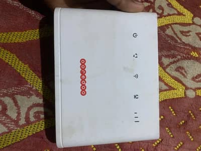 Router 4G Wifi for sale All sim Unlocked